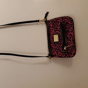 Betseyville purse